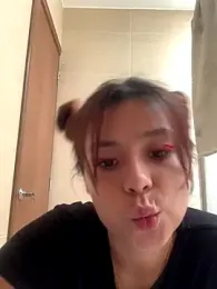 3littleschoolteens stripchat stream image