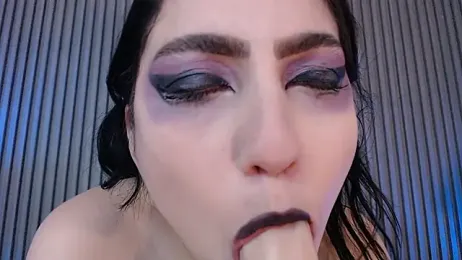 sophy_rock stripchat stream image