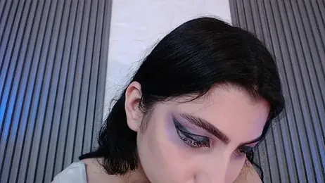 sophy_rock stripchat stream image