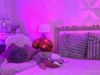 Amy Syn flirt4free stream image