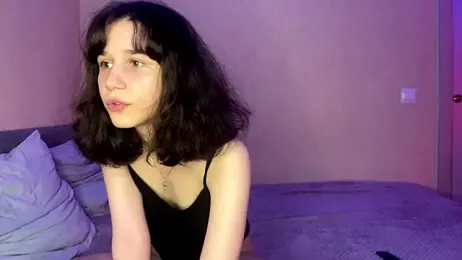 baby_lesi stripchat stream image