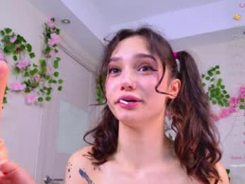 breeding_material chaturbate stream image