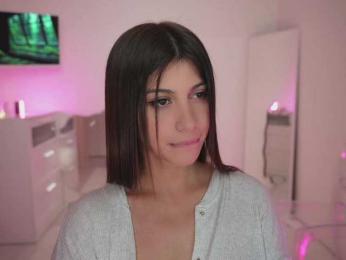 -Madi- bongacams stream image