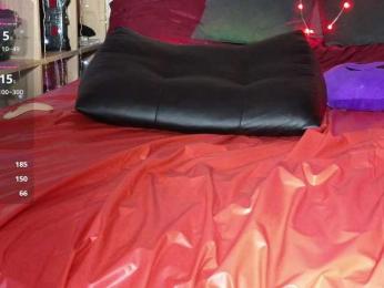 Devilsbride bongacams stream image