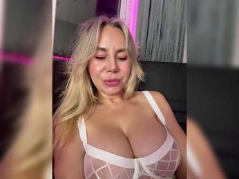 OAO_Sofi bongacams stream image