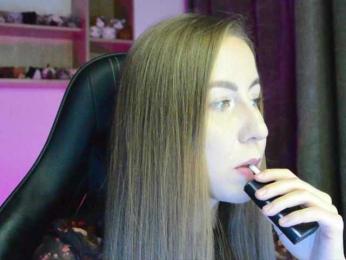 -Rii- bongacams stream image