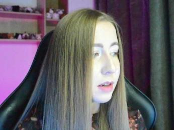 -Rii- bongacams stream image