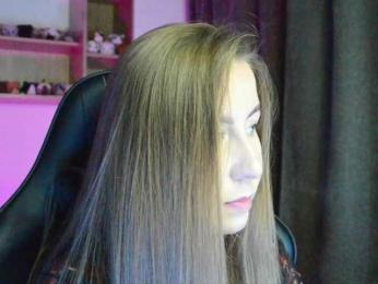 -Rii- bongacams stream image