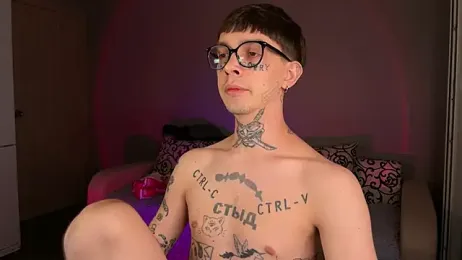 anahori__simon stripchat stream image