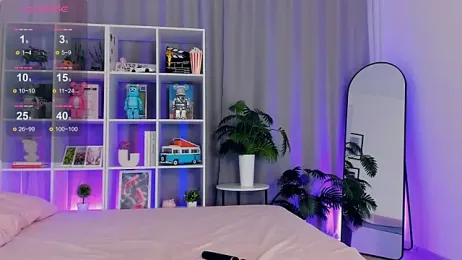 Emilyrighter1 stripchat stream image