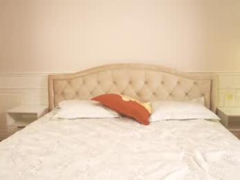 heybanan chaturbate stream image