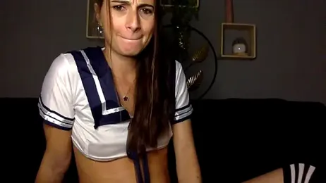 Miss_Ylloya_ stripchat stream image