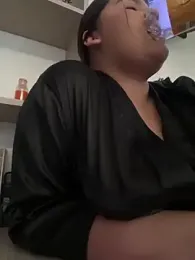 Lia_sexx stripchat stream image