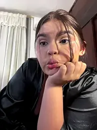 Lia_sexx stripchat stream image