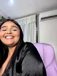 Lia_sexx stripchat stream image