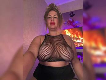 VictoriaFoxxx bongacams stream image