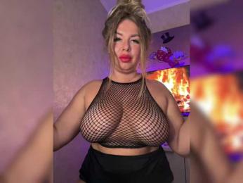 VictoriaFoxxx bongacams stream image