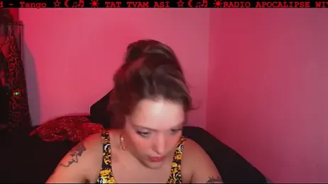 mskuddo stripchat stream image