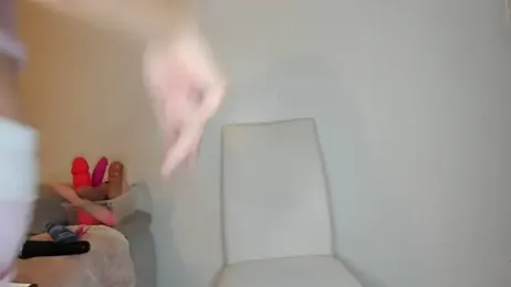 Mlleeffy stripchat stream image