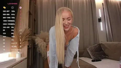 eva_m1racle_ stripchat stream image