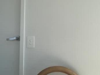 oliviabrookess chaturbate stream image