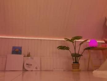 uwunikaa chaturbate stream image