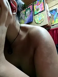 Simone_Miller stripchat stream image