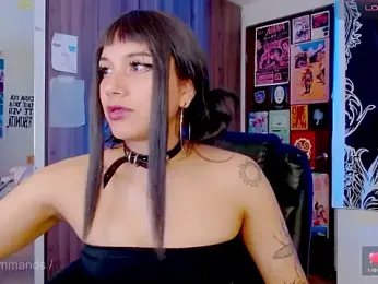 melissahowl stripchat stream image