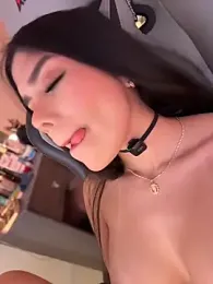 JanyLunaa stripchat stream image