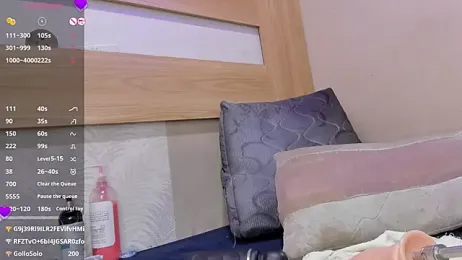 Elif_blond stripchat stream image