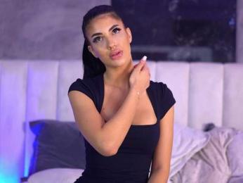 RaisaKali bongacams stream image