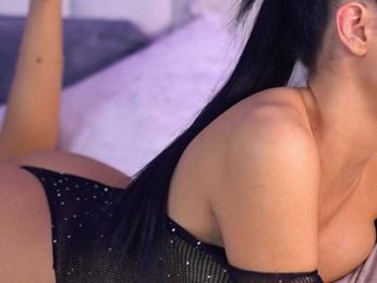 RaisaKali bongacams stream image