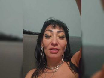 xxxDirtyBitchxxx bongacams stream image