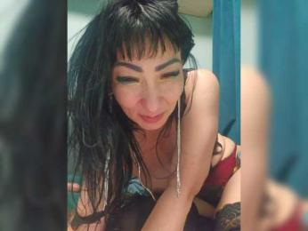 xxxDirtyBitchxxx bongacams stream image