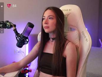 lollipop-o bongacams stream image