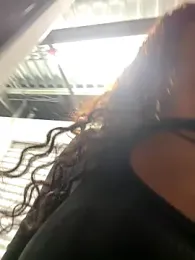 Bigbuttbrooklynn stripchat stream image