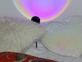 Alyssa Bonett flirt4free stream image