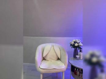 To_contemplate bongacams stream image