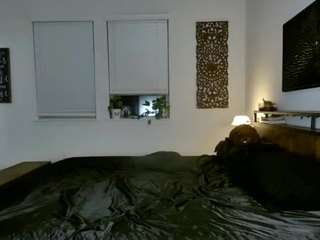 jordanamami camsoda stream image