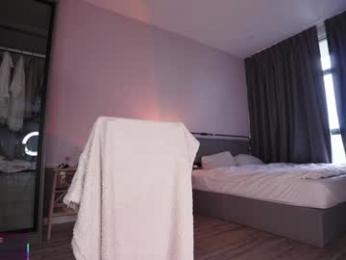 mayabaee1 chaturbate stream image