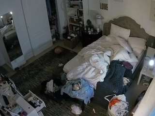 voyeurcam-hornyhostel-02 camsoda stream image