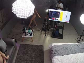 voyeurcam-jb-office-2 camsoda stream image