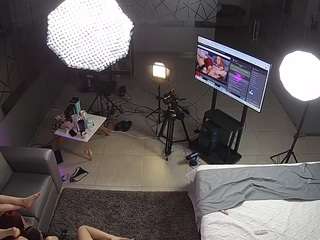 voyeurcam-jb-office-2 camsoda stream image