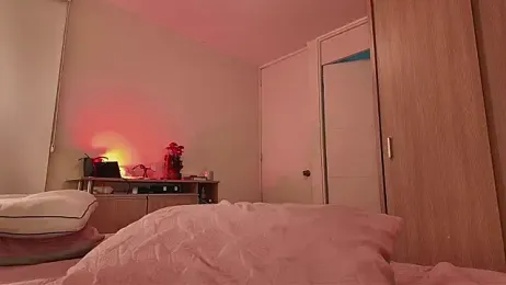 juanasnz99 stripchat stream image