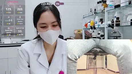 Kathylove_2023 stripchat stream image