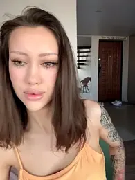 Musae stripchat stream image