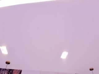 lenathompson camsoda stream image