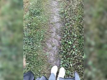 SSaibaliii bongacams stream image