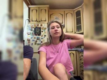 _Magic_ bongacams stream image