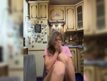 _Magic_ bongacams stream image